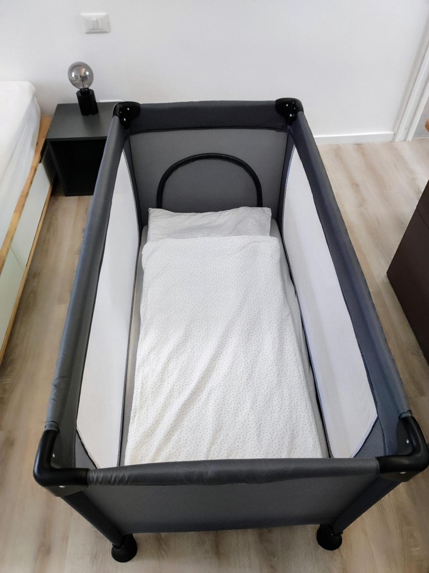 Fantoni Guest House 베르가모 외부 사진