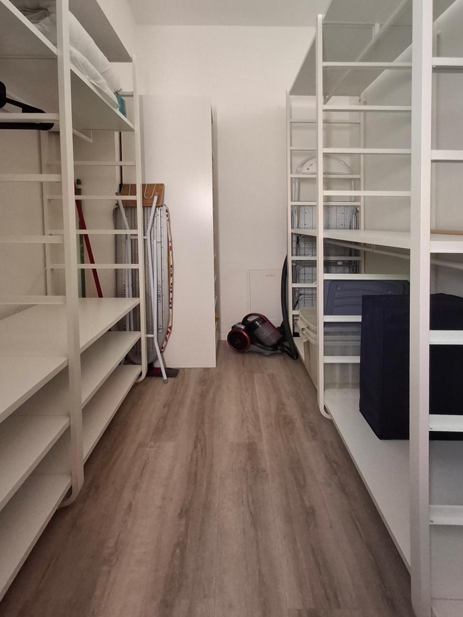 Fantoni Guest House 베르가모 외부 사진